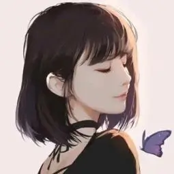 影迷小柯